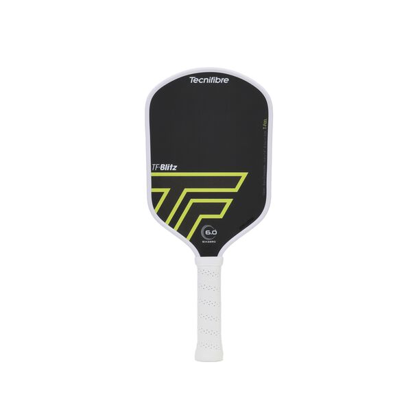Tecnifibre TF Blitz
